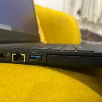 لپ‌تاپ توشیبا صنعتی اسلیم فوق العاده سبک اصل ژاپن|رایانه همراه|کرمان, |دیوار