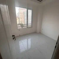 اجاره واحد52 متر تک اتاق اداری