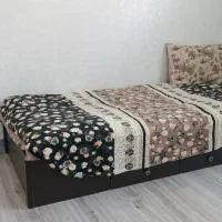 تخت خواب نوجوان