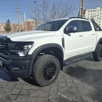 بهمن خودرو g9 مدل ۱۴۰۴