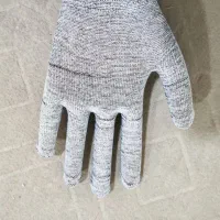 دستکش خام جهت رو‌کش زنی|عمده‌فروشی|تهران, هلال احمر|دیوار