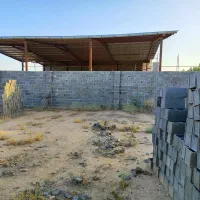 300متر چهار دیواری|فروش دفتر صنعتی، کشاورزی، تجاری|پاکدشت, خاتون آباد|دیوار