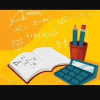 تدریس خصوصی ریاضی پایه هفتم و هشتم و نهم