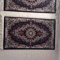 پادری