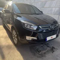 جک اس ۵ مدل ۱۴۰۰