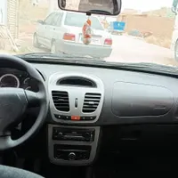 کوییک دنده‌ای R، مدل ۱۳۹۹|خودرو سواری و وانت|اصفهان, رزمندگان|دیوار