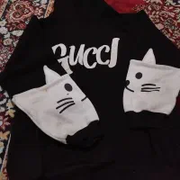 لباس زمستونی|لباس|خاش, |دیوار