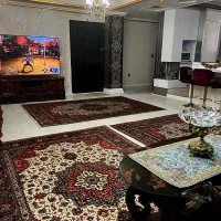 فروش سه واحد ویلایی شمالی در منظریه