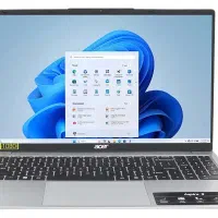 لپ تاپ ACER ASPIER|رایانه همراه|اهواز, گلستان|دیوار