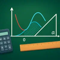 تدریس خصوصی دروس حسابان و ریاضی متوسطه دوم