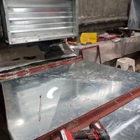 ساخت و نصب کانال کولر|خدمات پیشه و مهارت|کرمان, |دیوار