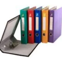 ساعت و وسایل منزل|ساعت دیواری و تزئینی|سمنان, |دیوار