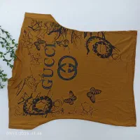 تیشرت نخ پنبه|لباس|ملارد, |دیوار