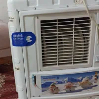 کولر آبی ۳۰۰۰