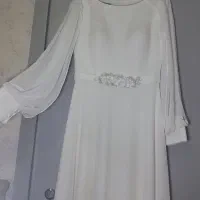 لباس عقد و نامزدی