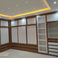 دکوراسیون داخلی