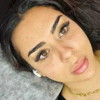 اکستنشن مژه اتار به تار، لیفت مژه و ابرو50%تخفیف