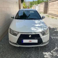 دنا پلاس مدل ۱۴۰۲