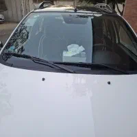 کوییک RS دنده ای ۱۴۰۴|خودرو سواری و وانت|تهران, شمشیری|دیوار