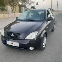تیبا ۲