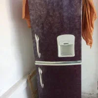 یخچال فریزر|یخچال و فریزر|یاسوج, |دیوار