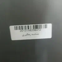 یخچال فریزر التو|یخچال و فریزر|مشهد, خواجه ربیع|دیوار