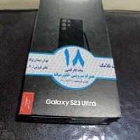 فروش گوشی s23الترا|موبایل|باشت, |دیوار