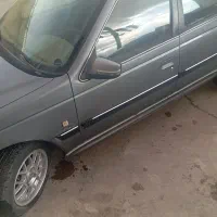 پارس عروسک|خودرو سواری و وانت|مراغه, |دیوار