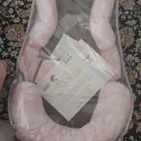 تشک انتی رفلاکس و کلیر