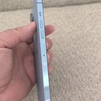 iphone 13 promax 256|موبایل|مراغه, |دیوار