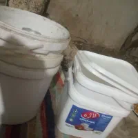 سطل پنیری