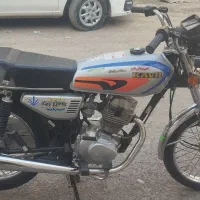 هندا۱۲۵امجد