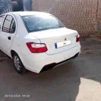 ساینا اس 85گانه|خودرو سواری و وانت|بردسکن, |دیوار