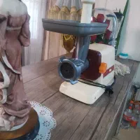 لوازم برقی آشپزخانه