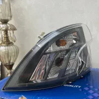 چراغ عقب سورن پلاس بدنه سمت چپ|قطعات یدکی و لوازم جانبی|ری, حمزهآباد|دیوار