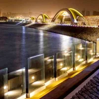 فروش-123-متر-خوش-نقشه-دیزاین-در-چند-قدمی-دریاچه
