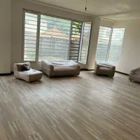 فروش ویلا کلاردشت (بی واسطه) ۲۰۵ متری ۳ خوابه|فروش خانه و ویلا|کلاردشت, |دیوار