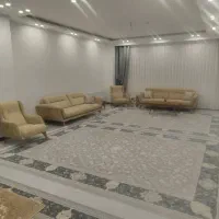 واحد-لوکس-ولاکچری-فرهنگیان195متری-صفر-کلیداول