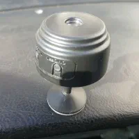 دوربین مگنتی