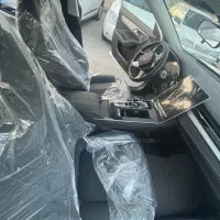 kmc1403|خودرو سواری و وانت|فردیس, شهرک شهید حسینی|دیوار