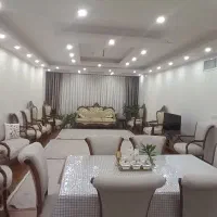 120 متری، معاوضه با 3خواب|فروش آپارتمان|کرج, شهرک آسمان|دیوار