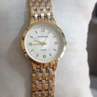 ساعت دخترانه زنانه کیفیت خوب با قیمت اقتصادی رسید