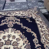 قیمت‌توافقی ‌با‌ این‌ش****************|فرش|پرند, |دیوار