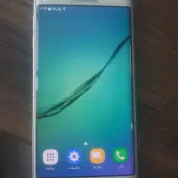 گوشیs6|موبایل|شوط, |دیوار