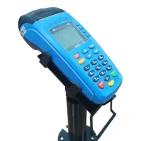 نگهدارنده کارتخوان سیار/ثابت &تمام فلزی