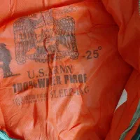 کیسه خواب|کوهنوردی و کمپینگ|تهران, اسفندیاری|دیوار