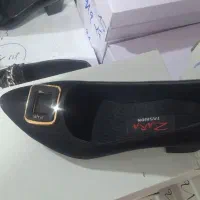 نیازمند پستا ساز