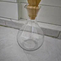 تنگ بلور