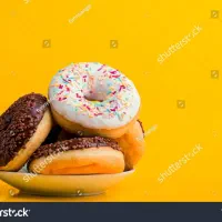 استخدام نیروی آقا کافی شاپ