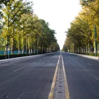 خریدو فروش و اجاره ملک های تجاری صنعتی